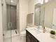 3203 N Ridgeway Unit 3C, Chicago, IL 60618
