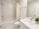 3203 N Ridgeway Unit 3C, Chicago, IL 60618