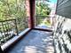 3203 N Ridgeway Unit 3C, Chicago, IL 60618