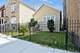 4555 S Halsted, Chicago, IL 60609