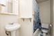 4555 S Halsted, Chicago, IL 60609