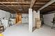 4555 S Halsted, Chicago, IL 60609