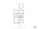 4555 S Halsted, Chicago, IL 60609