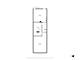 4555 S Halsted, Chicago, IL 60609