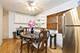 4555 S Halsted, Chicago, IL 60609