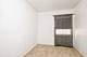 4555 S Halsted, Chicago, IL 60609
