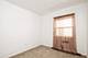 4555 S Halsted, Chicago, IL 60609