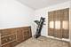 4555 S Halsted, Chicago, IL 60609
