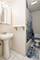 4555 S Halsted, Chicago, IL 60609