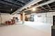 4555 S Halsted, Chicago, IL 60609