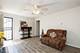 4555 S Halsted, Chicago, IL 60609
