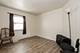 4555 S Halsted, Chicago, IL 60609
