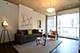 600 N Fairbanks Unit 1308, Chicago, IL 60611