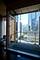 600 N Fairbanks Unit 1308, Chicago, IL 60611
