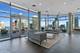 600 N Fairbanks Unit 1308, Chicago, IL 60611