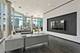 600 N Fairbanks Unit 1308, Chicago, IL 60611