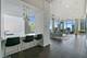 600 N Fairbanks Unit 1308, Chicago, IL 60611
