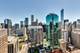 600 N Fairbanks Unit 1308, Chicago, IL 60611
