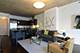 600 N Fairbanks Unit 1308, Chicago, IL 60611