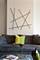 600 N Fairbanks Unit 1308, Chicago, IL 60611