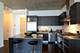 600 N Fairbanks Unit 1308, Chicago, IL 60611