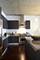 600 N Fairbanks Unit 1308, Chicago, IL 60611