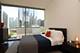 600 N Fairbanks Unit 1308, Chicago, IL 60611