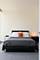 600 N Fairbanks Unit 1308, Chicago, IL 60611