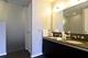 600 N Fairbanks Unit 1308, Chicago, IL 60611