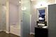 600 N Fairbanks Unit 1308, Chicago, IL 60611