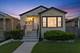 415 W 95th, Chicago, IL 60628