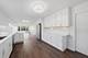 415 W 95th, Chicago, IL 60628