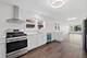 415 W 95th, Chicago, IL 60628