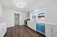 415 W 95th, Chicago, IL 60628