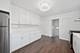 415 W 95th, Chicago, IL 60628