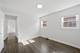 415 W 95th, Chicago, IL 60628