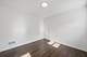 415 W 95th, Chicago, IL 60628