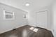 415 W 95th, Chicago, IL 60628