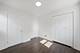 415 W 95th, Chicago, IL 60628
