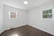 415 W 95th, Chicago, IL 60628