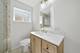 415 W 95th, Chicago, IL 60628