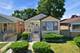 415 W 95th, Chicago, IL 60628