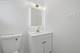 415 W 95th, Chicago, IL 60628