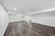 415 W 95th, Chicago, IL 60628