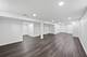 415 W 95th, Chicago, IL 60628