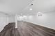415 W 95th, Chicago, IL 60628