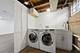 415 W 95th, Chicago, IL 60628