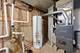 415 W 95th, Chicago, IL 60628