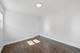 415 W 95th, Chicago, IL 60628