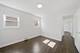 415 W 95th, Chicago, IL 60628